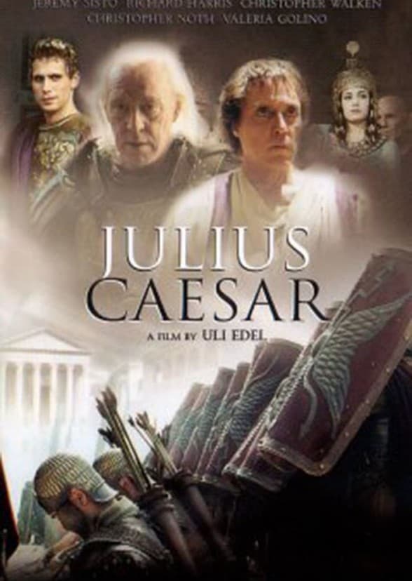 Caesar