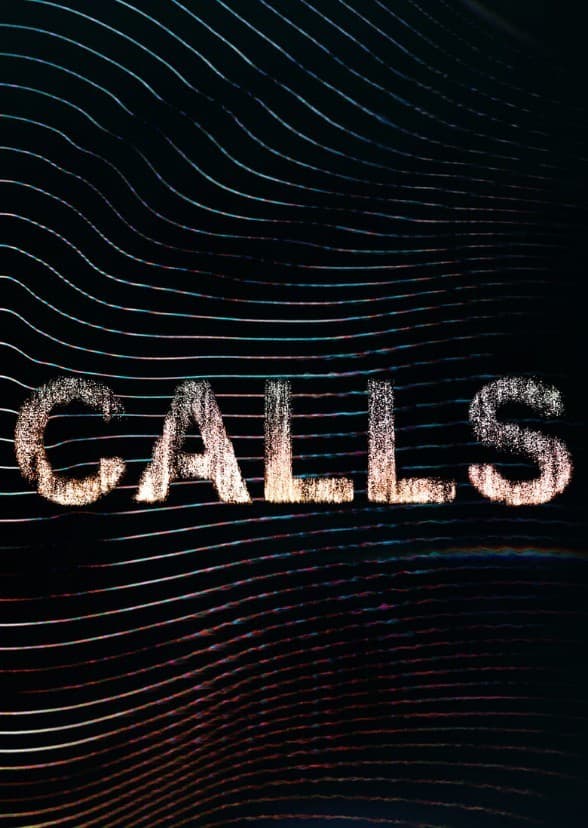 Calls