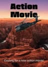 Casting a New Action Movie