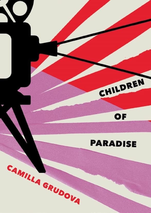 Children of Paradise