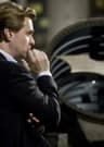 Christopher Nolan’s Batman