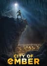 City of Ember (2006)