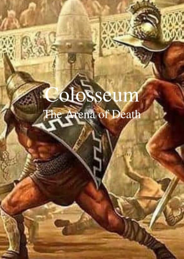Coliseum 