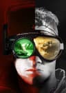 Command & Conquer