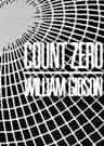 Count Zero