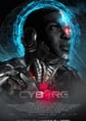 Cyborg (2021)