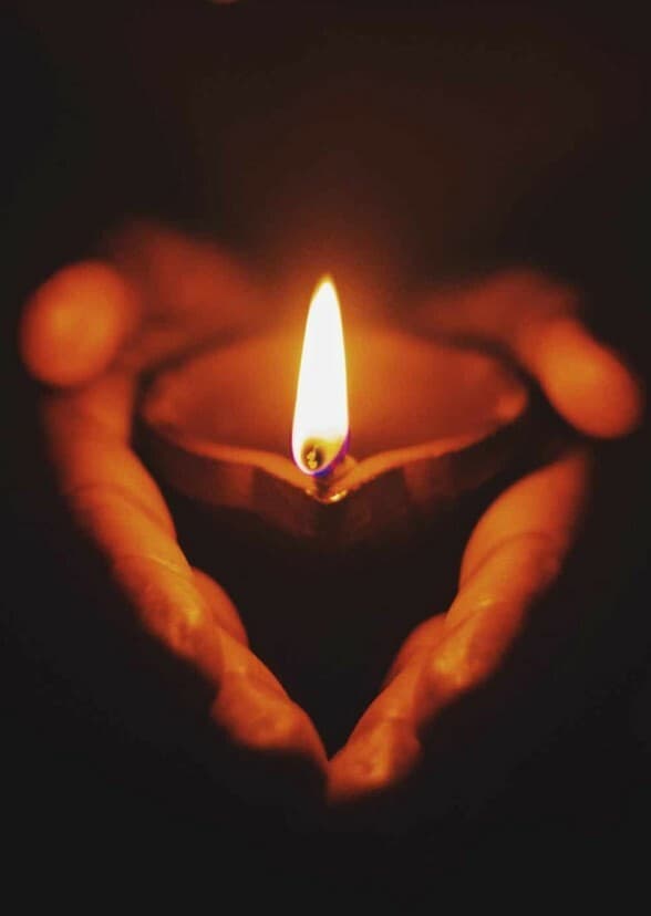 Deceased Actors by Franchise