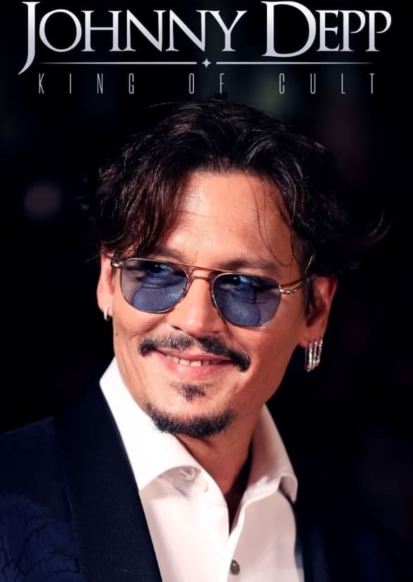 Depp 