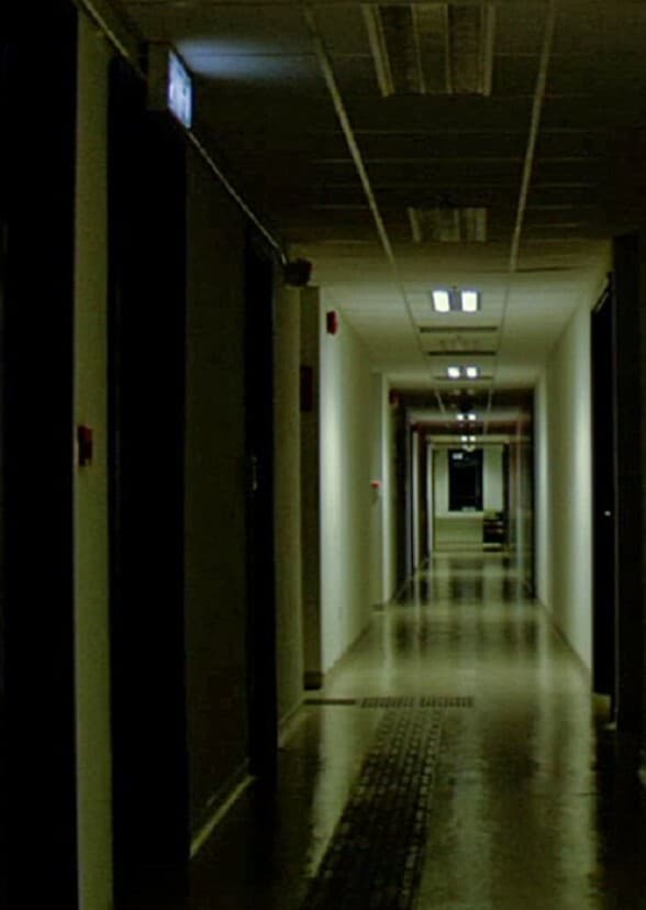 Descalomobus (Time Travel)