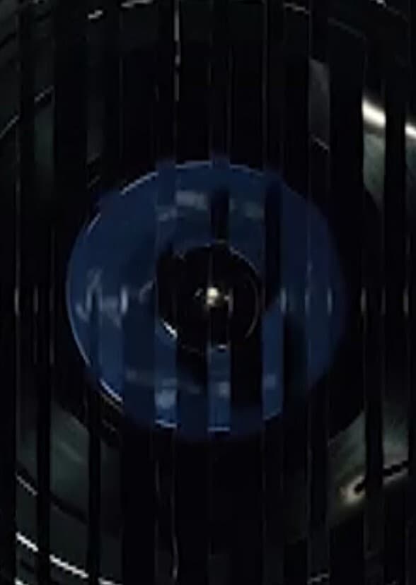 Descendants x Ever After High