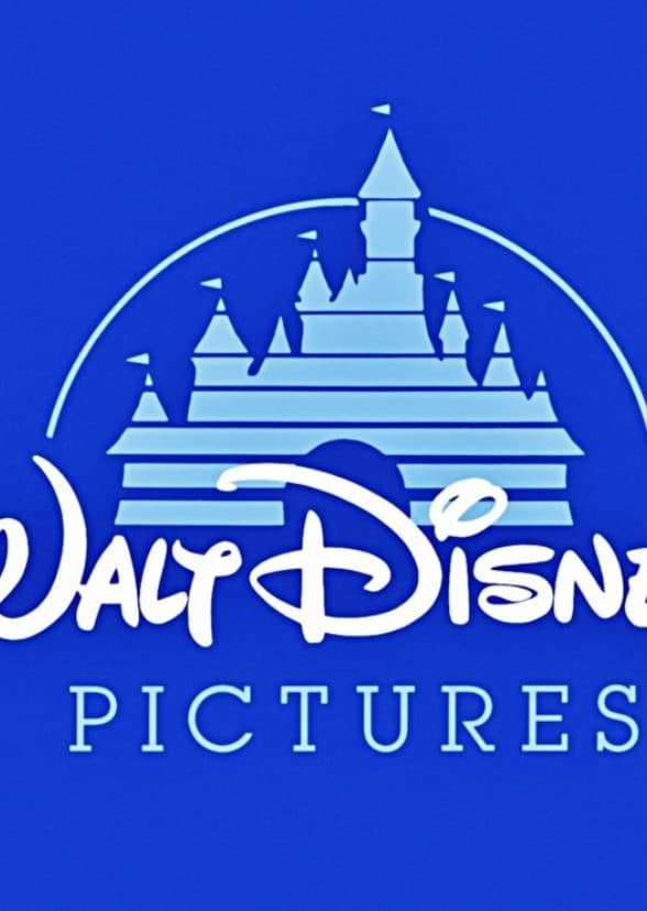 Disney (live-action) remakes