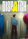Dispatch (live action)
