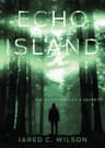 Echo Island