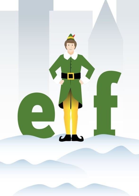 Elf (2023)