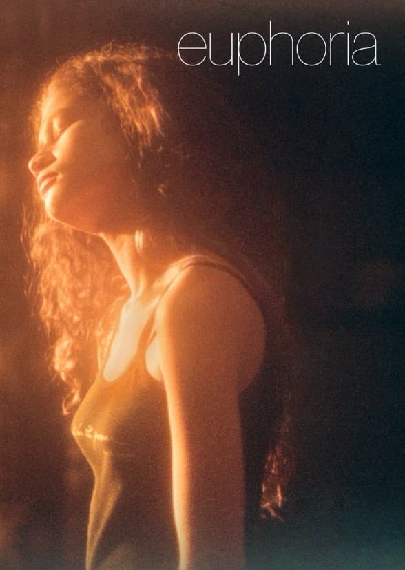 Euphoria (British Version)