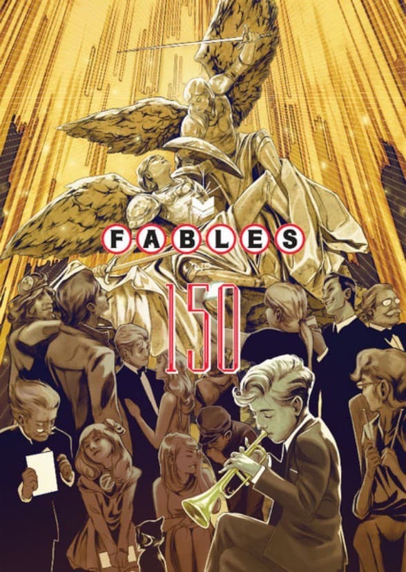 Fables