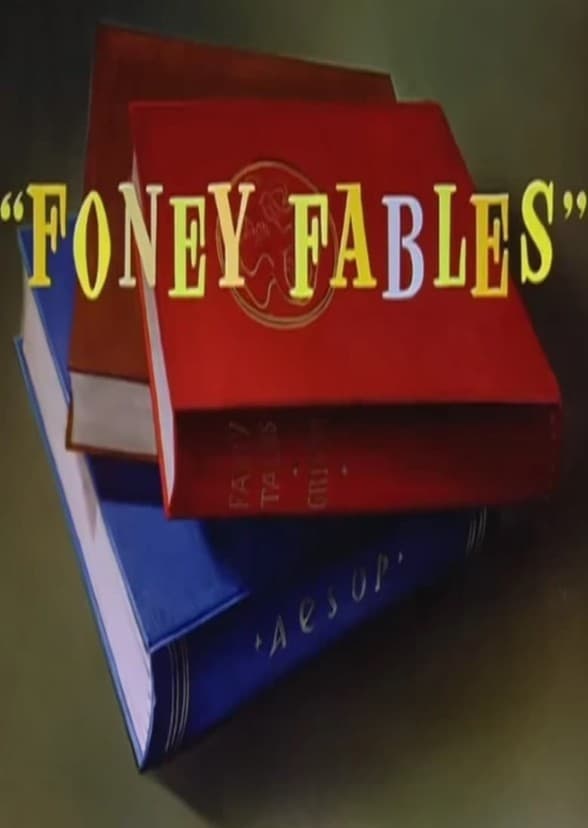 Fables