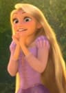 Fan-casting Rapunzel