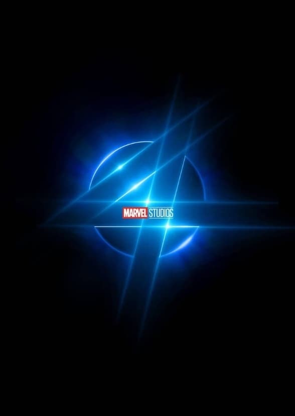 Fantastic four fan cast