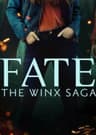Fate