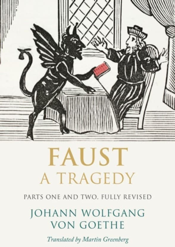 Faust