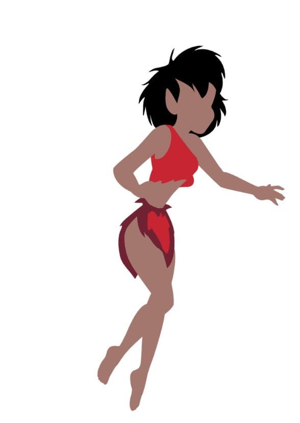 FernGully (Live Action) Reboot