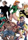 GEN13