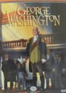 George Washington biopic