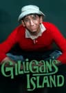 Gilligan's Island 