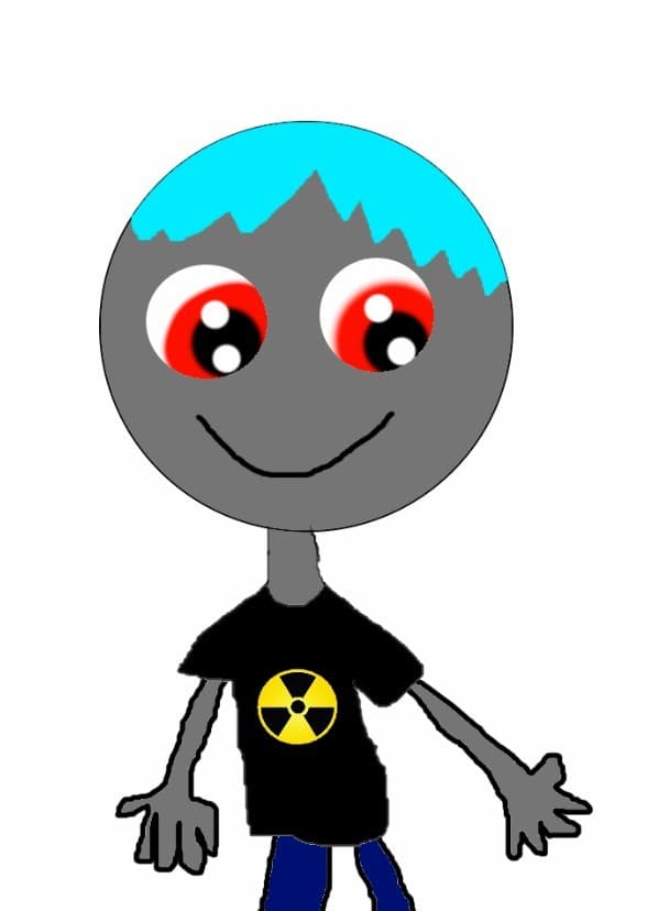 Godzilla: Monster Boys