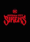 Gotham City Sirens