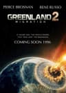 Greenland 2: Migration (1996)