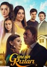 Güneşin Kızları (English Version)