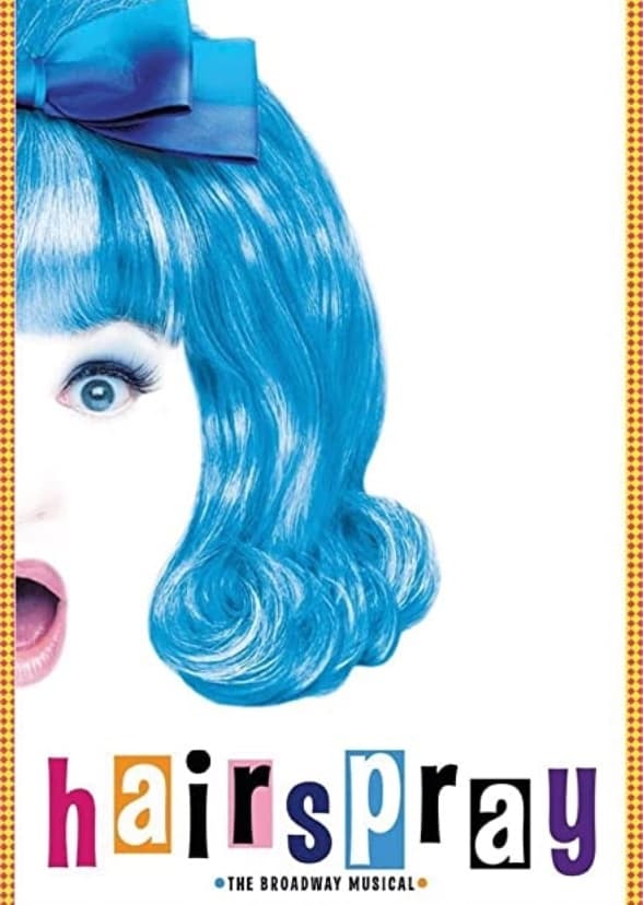 Hairspray 