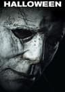 Halloween (2018 - 2022) Fixed