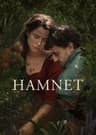 Hamnet