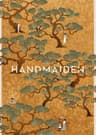 Handmaiden
