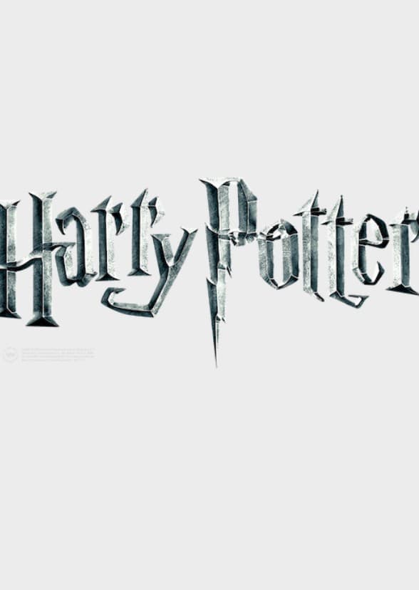 Harry Potter Children Fancast