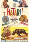 Hatari! (1982)