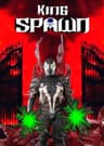 King Spawn (2027)