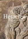 Heracles