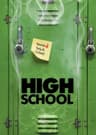 High School