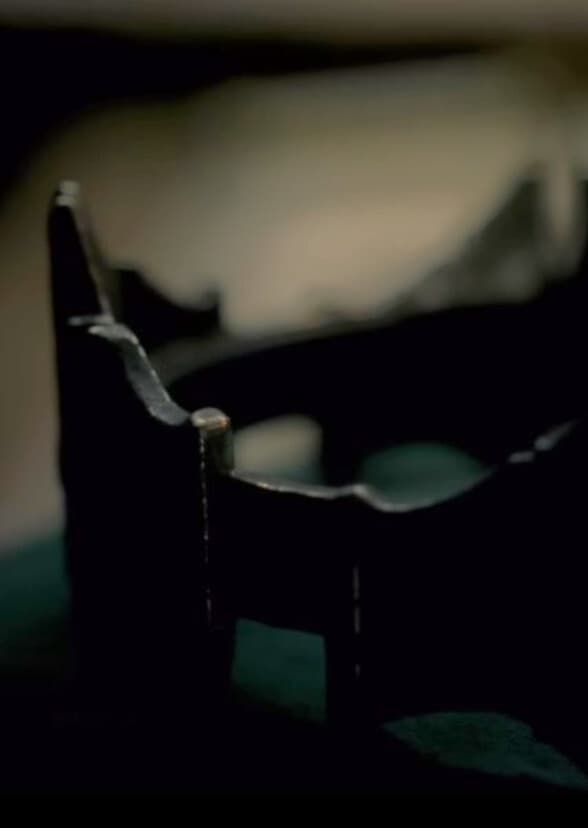 House of the Dragon: Conquest