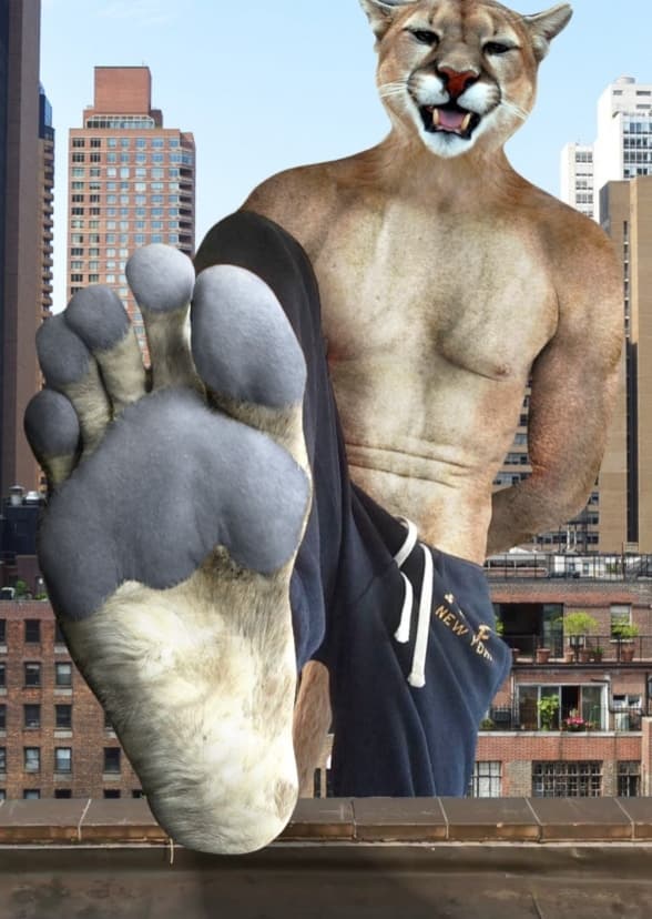 How Humanity Went Extinct