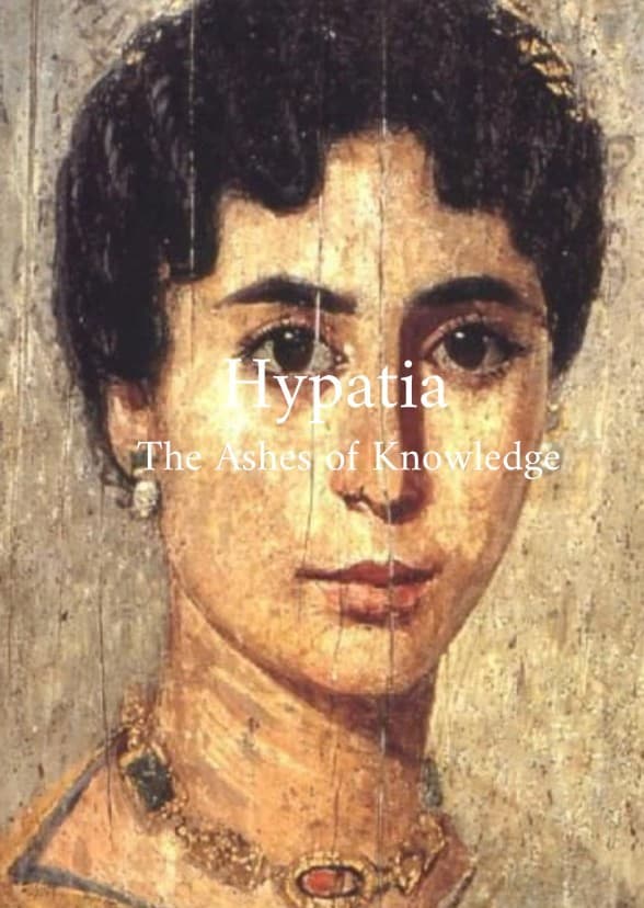 Hypatia