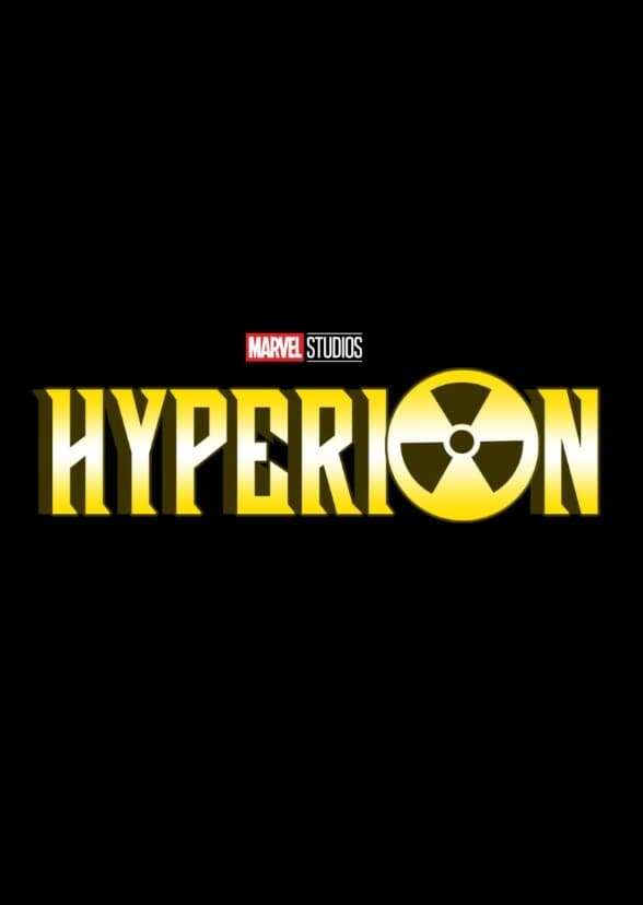 Hyperion