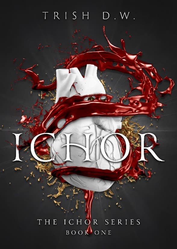 Ichor