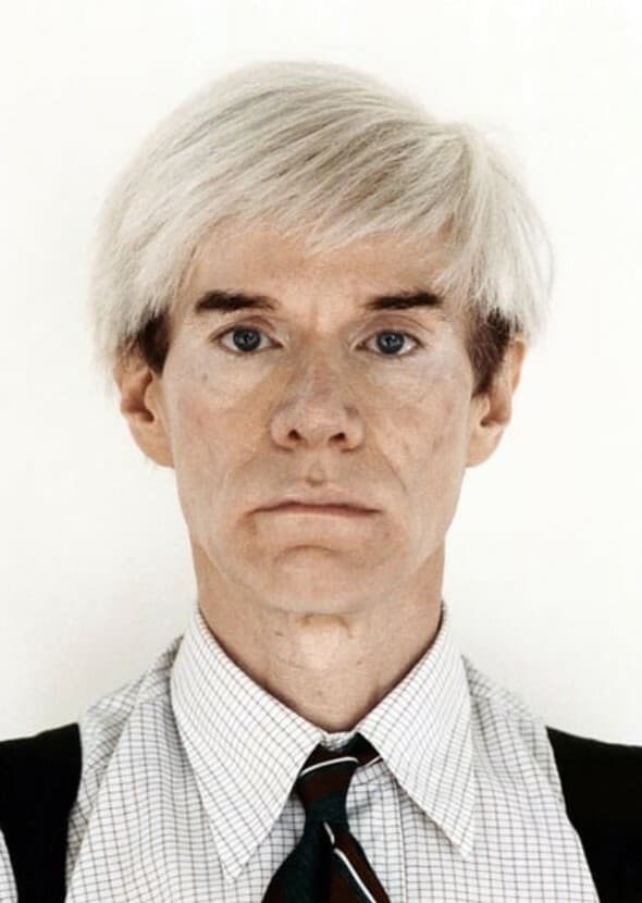 Idiosyncratic Imbeciles