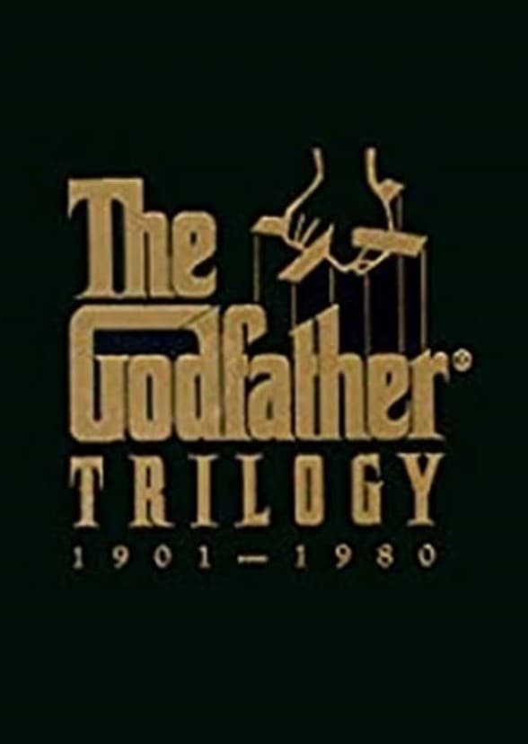 Immortal The Godfather