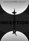 Inception (2021)